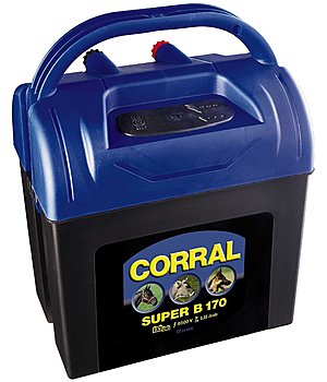 CORRAL Energiser Super B 170 - 480247