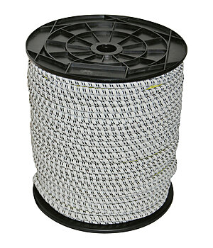 Kramer Elastic Electric Rope E-Line 7mm / 25m - 480288