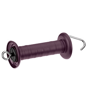 Krmer Gate Handle Pro Fashion - 480351