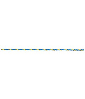 Kramer Electric Fence Rope Visible, 200 m - 480355