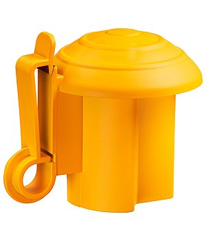 Kramer T-Post Safety Caps - 480362--Y