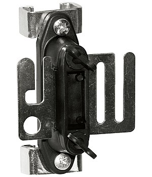 Kramer Tape Gate Handle Insulator Pro Set T-Post - 480363