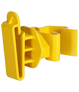Kramer T-Post Tape Insulators - 480364--Y