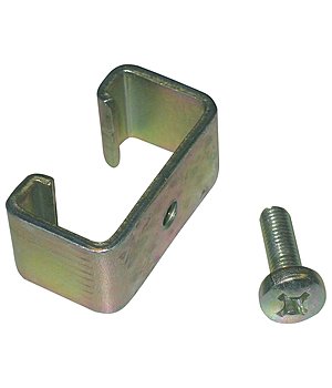 Kramer T-Post Universal Brackets - 480370