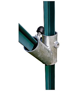 Kramer T-Post Fence Beginning Set - 480372