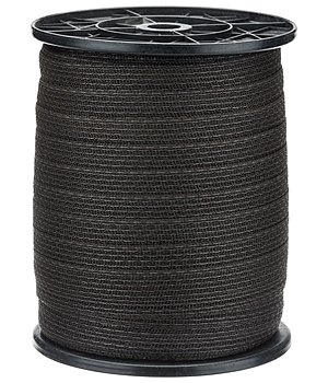 Kramer Electric Fence Tape Top Line Plus, 200m / 20mm - 480380