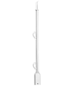 Kramer Extension for Plastic Pole Robust - 480384