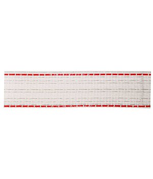 Kramer Electric Fence Tape Pro, 200m / 40mm - 480386