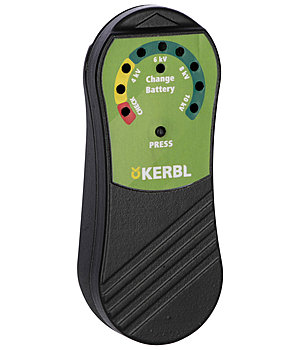 CORRAL Proximity Fence Tester - 480391