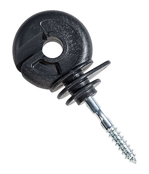 Krmer Kramer Wood Screw Ring Insulators 2.0 - 480417