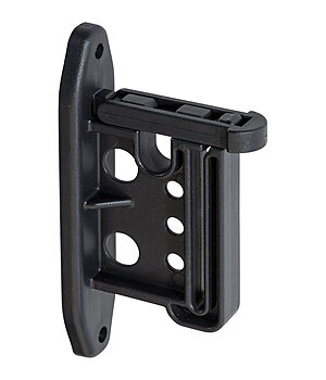 Krmer Clip Insulators Easy Tape - 480419
