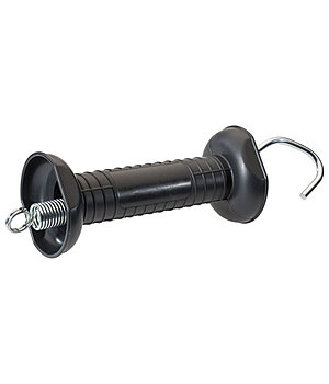 Krmer Gate Handle 2.0 - 480420