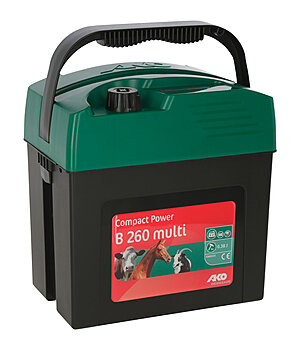 AKO Compact Power B 260 multi - 480425