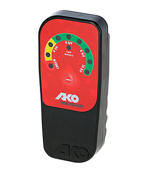 AKO Fence Tester - 480437