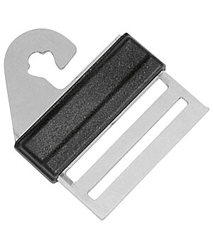 AKO Litzclip Gate Handle Connectors for 40mm Tape - 480440