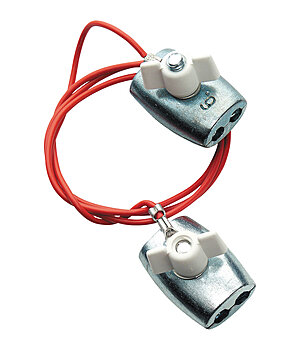 AKO Rope Connector - 480441