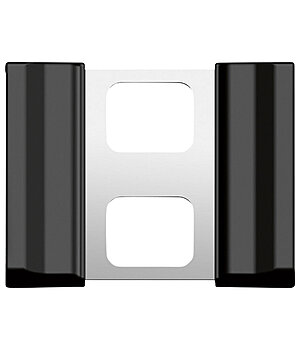 AKO Litzclip Tape Connector - 480445