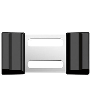 AKO Litzclip Tape Connector - 480445-40