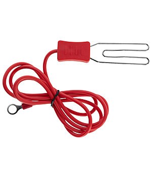 AKO Fence Connection Cable - 480449