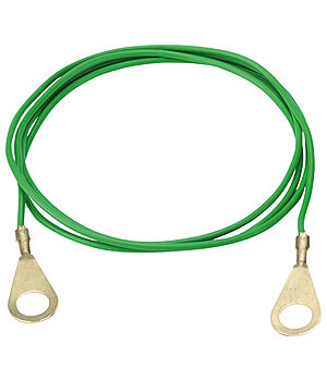 AKO Grounding Cable - 480450
