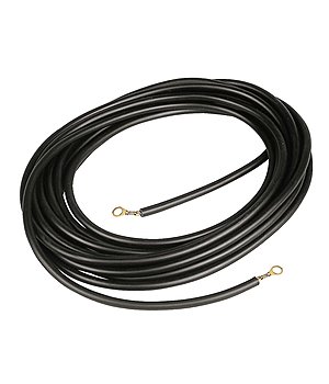 Kramer Fence Conductor / Ground Connection Cable - 4888