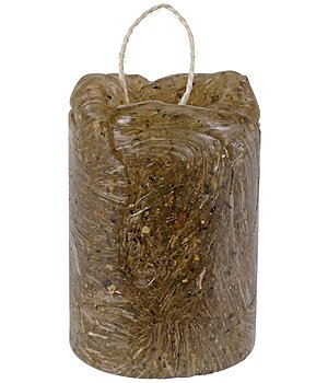 Original Landmühle Herbal Lick - 490518