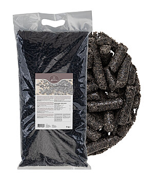 Original Landmühle Black Cumin Cake - 490537-5000