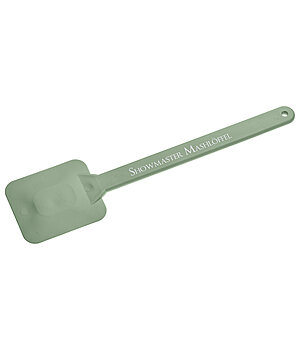 SHOWMASTER Mash Spoon - 490540--AL