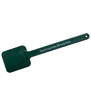 SHOWMASTER Mash Spoon - 490540--DG