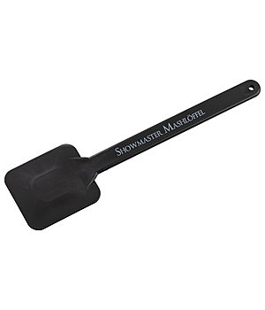 SHOWMASTER Mash Spoon - 490540--GF