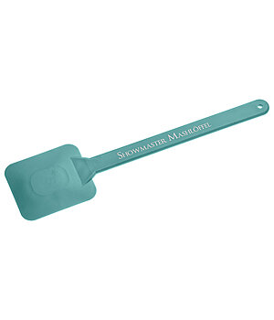 SHOWMASTER Mash Spoon - 490540--LG