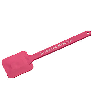 SHOWMASTER Mash Spoon - 490540--LL