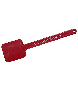 SHOWMASTER Mash Spoon - 490540--RU
