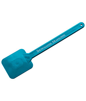 SHOWMASTER Mash Spoon - 490540--SF