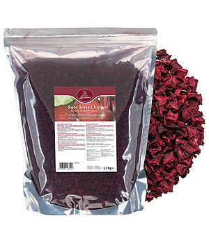 Original Landmhle Beetroot - 490575-1700