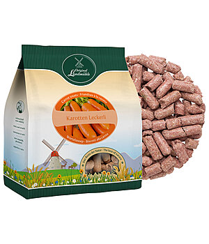 Original Landmhle Carrot Treats - 490578