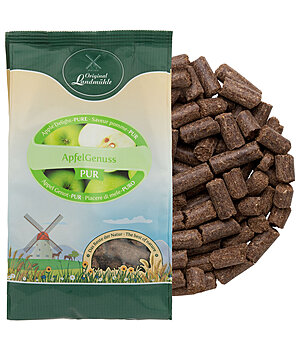 Original Landmhle Apple Delight - PURE - 490656