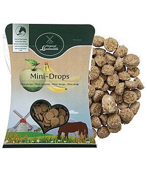 Original Landmhle Mini Treats - 490695