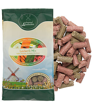 Original Landmhle Treat Mix - 490723