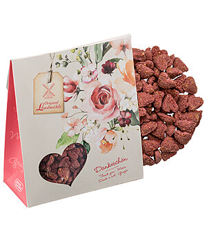 Original Landmhle Thank You Treats - 490765