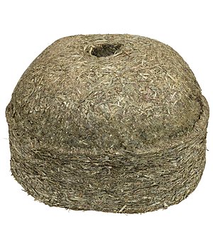 Original Landmhle Hay Ball Carrrot - 490787