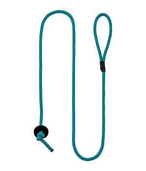 Original Landm�hle Suspension Rope for  Hay Ball - 490788--TU