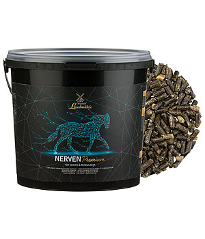 Original Landmhle Nerves Premium - 490833