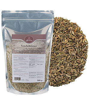 Original Landmhle Fennel Seeds - 490850