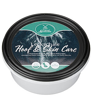 Original Landmühle Lick Bowl Hoof & Skin Care - 490857