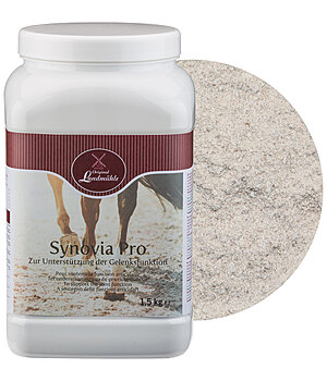 Original Landmhle Joint Powder Synovia Pro - 490859