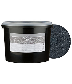 Original Landmühle Feed Charcoal - 490864-2500