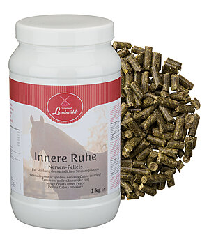 Original Landmhle Nerve Pellets Inner Peace - 490875