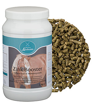 Original Landmhle Zinc Booster - 490878