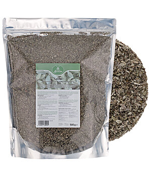 Original Landmhle Sage - 490893-500